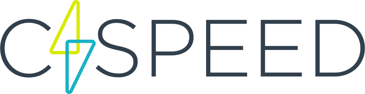 Cspeed